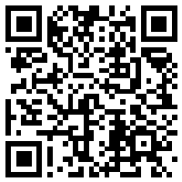 QR Code for bitcoin:1NKfREPgXLsU6VVpPHen1CVPBo6tUYufHs