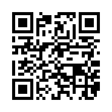 QR Code for bitcoin:1NKfREjWJUbf5Cit24Mk2ApqcQ3BDE3i4y