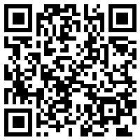 QR Code for bitcoin:1NKfV5hsJCEYvmMVW82EywN8AHSAEZ4cdv