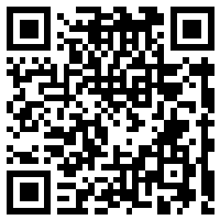 QR Code for bitcoin:1NKfqKmVDWBGeopQYtuL6LLf2Cmz5fc4Gd