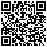 QR Code for bitcoin:1NKfwdrqb5fCmnft3eP4JxGGfoKJKNWZ7P