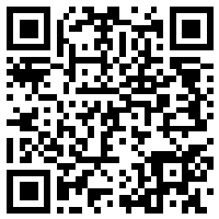 QR Code for bitcoin:1NKgsrmbDN2Pi5pN6VAdaab4YqLvsGhKXm