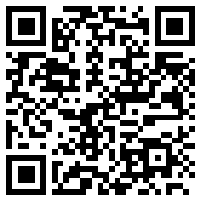 QR Code for bitcoin:1NKhGL63SYnCFhnrJDrpVBncPbfYK3Fcko