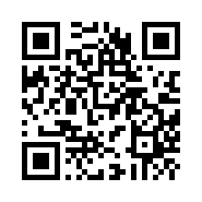 QR Code for bitcoin:1NKhUcRNx4EnKBQMuxeLmrtguFa9zsVknA