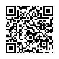 QR Code for bitcoin:1NKiFUADbxGR2HRWQTT6gVLAFw3qiiART5