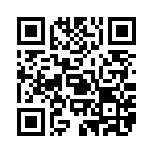 QR Code for bitcoin:1NKiRvj8WUkPCSALpHy8JTosThdvU2dfto