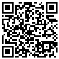 QR Code for bitcoin:1NKirhVKJXBvcK6CmXGUZvCK2PimAwmcA7