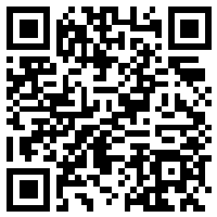 QR Code for bitcoin:1NKiwLMbys7ShM7KS8PCuVQB53CxDC7CEg
