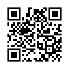 QR Code for bitcoin:1NKj2JkAeTLofK6B9cE2z9rb6fqBUrSZMi