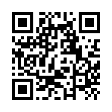QR Code for bitcoin:1NKjCFRdkd2hWDyk5vceEkhL37wmb1jdWT