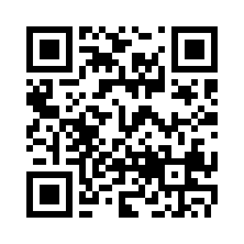 QR Code for bitcoin:1NKjZbabCw5cpsTFf3iMe9hFLMHNwpDGSY