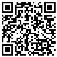 QR Code for bitcoin:1NKkdgshfWT3aTfaFMStQ7qobMbR8HmcSn