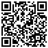 QR Code for bitcoin:1NKkuFrcFxpsP8BCqfVRUXkHM3B3FYiXdX