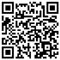 QR Code for bitcoin:1NKmSWAYL85Kc3wW5kX2qXu341gPSK5R5G