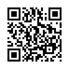 QR Code for bitcoin:1NKn7mZ6EEKp9vmvZeP8h6Qk5gMsVjac5p