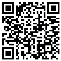 QR Code for bitcoin:1NKnELT5RhkupHbEKf2HnLs9pcb7dvwxG1