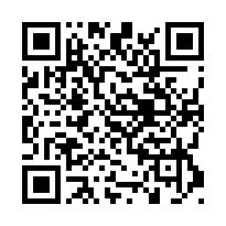 QR Code for bitcoin:1NKnFDKVGN58iY7KKyFsFToKWCbd3sQ8mw