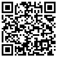 QR Code for bitcoin:1NKnKXCGX2WSiGo4Y2tur8ArTAXJP7YiLL