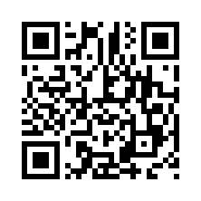 QR Code for bitcoin:1NKnRbL7uLQd4US3TakW5BApPv52kMFazn