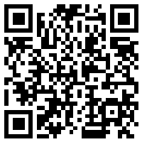 QR Code for bitcoin:1NKnYACT3wSAgqwEvWer5kMvMSAChWdWM3