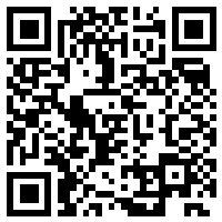 QR Code for bitcoin:1NKnj22QuLaBHNBN6EXoNneVnrFcWepQU9