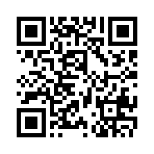 QR Code for bitcoin:1NKoWTmAoVTBgVEnRZn3L2ddGSioxgHTkX