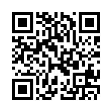 QR Code for bitcoin:1NKp7spvkMBzX9UCBpWweWH54HKApNGfS3