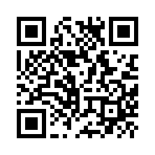QR Code for bitcoin:1NKpTKBXC7MRPGxCo4MBGdu3oSLCT24BCy