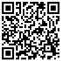 QR Code for bitcoin:1NKpWdACmRrb1qYLvjBsJsTbnMe7Ay3aFN