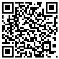 QR Code for bitcoin:1NKpk6JcVQ9yyMPqaKehLmQKqfb64ekscT