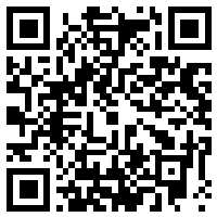 QR Code for bitcoin:1NKqDj7YovfUFGcTvmTHDRghApvbWph7ms