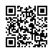 QR Code for bitcoin:1NKqPyCjfKvvbTP4L6SGE2o1jN6oaNi13J