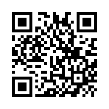 QR Code for bitcoin:1NKqQFQYaVUzWXfHo3fCcpSTYoZ7EuDPS4