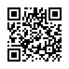 QR Code for bitcoin:1NKqWGqAADbP45EgPbdBRAmGXQo7eDZX67