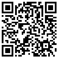 QR Code for bitcoin:1NKqZynT6jNh6vaCc2CFX6c4rmLPNTADCD