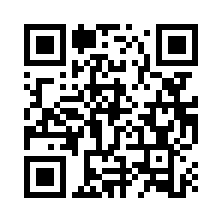 QR Code for bitcoin:1NKqfs6aHK2Yo9tuQGe4GYECo7ntBc6VFJ