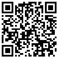 QR Code for bitcoin:1NKqjepqef1jpfExuBAeHqW7KefxHVeKFD