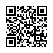 QR Code for bitcoin:1NKrPCTVcCmXT59EgQ2bCpgWdy8CDJmMBe