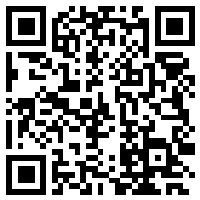 QR Code for bitcoin:1NKrbTvuUK6CuWYVavDhT5LSWFAT5xWP3r