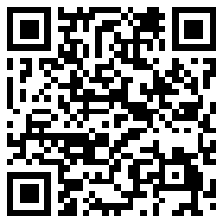 QR Code for bitcoin:1NKrxoJe2aP7V9e4HBBV2eDbCg5j7TKFaK