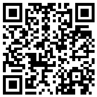 QR Code for bitcoin:1NKs1BdA4ZYESsub8FQdWh5CFEwMowEUtJ
