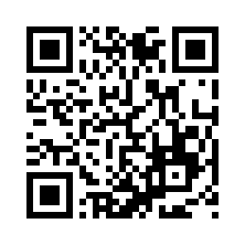 QR Code for bitcoin:1NKs2Bb8o61L1HKb7GEq9VCPCk41ukmhC5