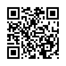 QR Code for bitcoin:1NKsCMRdcqERLHWSVSoJJbYPEnWwKAQEEK