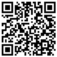 QR Code for bitcoin:1NKsJDXEcAExT8gdP81MUny5fGthQoLAgn
