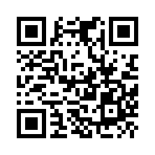 QR Code for bitcoin:1NKsSNt7GdvJd9d2Pp3hvxKPdP7rBVFcHh