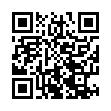 QR Code for bitcoin:1NKsTbPDtxoNTAMnpLCp13n2AHFKr5iHRh