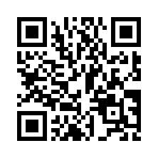 QR Code for bitcoin:1NKt52VRYmZynHxap6yTfAp3fyqMLSBWMX