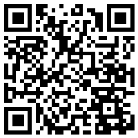QR Code for bitcoin:1NKtBG4XcSaMCGd6XJdfCmz2EbPmDDRy4D