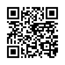 QR Code for bitcoin:1NKtbtweExzvcsKuNi2ExLmvmEMnQ2GrJG