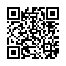 QR Code for bitcoin:1NKuMFENB59MszctvHZvFpbbCvarUguosF